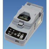 SDM-03 Docking and Calibration Station by RKI Instruments