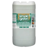 Simple Green® Industrial Cleaner and Degreaser (CORE)