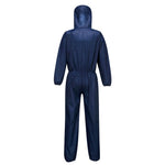 PW ST30 - BizTex SMS Coverall Type 5/6
