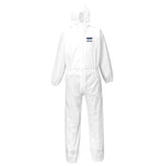 PW ST30 - BizTex SMS Coverall Type 5/6