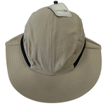 San Diego - Bucket Hat, Khaki