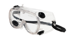PIP Bouton Optical - 441 Basic™ Goggles