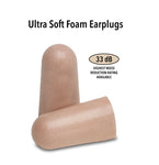 Mack's - Ultra Soft Foam Ear Plug