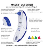 Ear Dryer