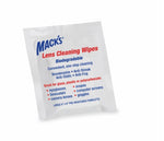Lens Wipes Cleaning Towelettes