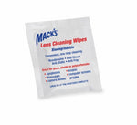 Spotless™ Screen & Lens Wipes - 20 pack - with Lens Cloth