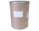 SAVOGRAN - Trisodium Phosphate 100 lbs. Drum