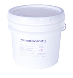 SAVOGRAN - Trisodium Phosphate 25 lbs. Pail