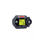 Smallest Gas Monitor - GasWatch 3 by RKI Instruments