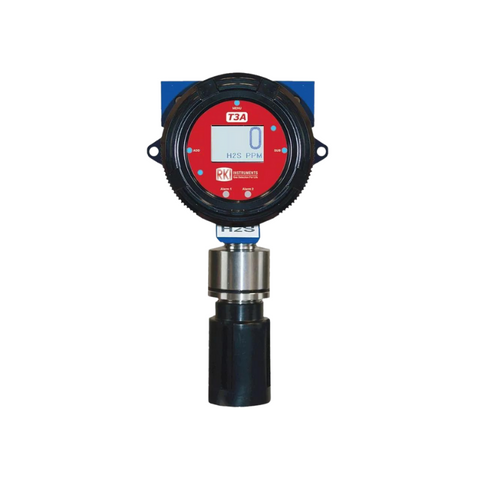 T3A Gas Detector by RKI Instruments