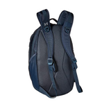 Under Armour Adult Hustle 5.0 Backpack