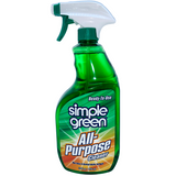 Simple Green All-Purpose Cleaner - 32 fl oz., Ea