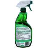 Simple Green All-Purpose Cleaner - 32 fl oz., Ea