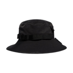 ADIDAS - ORIGINALS UTILITY BOONIE BUCKET HAT