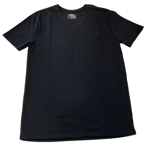 Aeropostale Authentic Sleepwear RussmillSafety