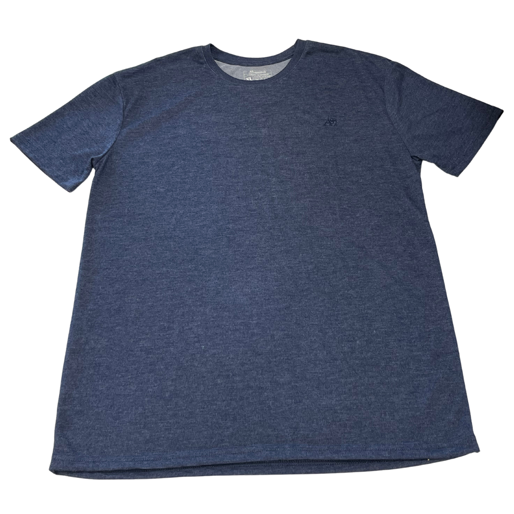 Aeropostale Authentic Sleepwear RussmillSafety