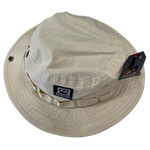 Avalanche OSC - Bucket Hat, Khaki