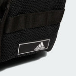Adidas - AMPLIFIER 2 CROSSBODY BAG