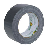 Duck Tape® Brand Duct Tape - Silver, 1.88 in. x 55 yd.