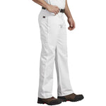 Genuine Dickies - Regular Fit Regular Painter Pants (Men's)