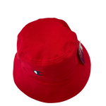 Champion - Bucket Hat