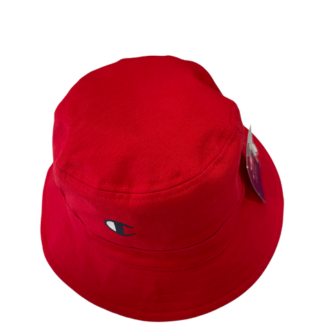 Champion - Bucket Hat