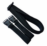 CREWSAVER - Dual Crotch Strap (Packaged)