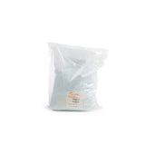 Survitec - ABC POWDER REFILL
