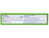 Dynarex - Bacitracin Ointment USP First Aid Antibiotic, 1 oz.