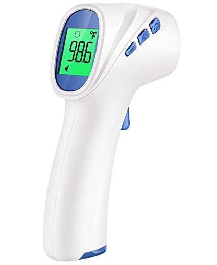 https://russmillsafety.com/cdn/shop/products/goodbaby-thermometer_600x600.jpg?v=1671057171