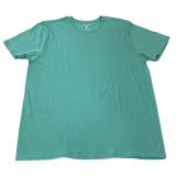 Hurley Men's T-Shirt Short Sleeve