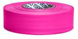 PRESCO - Taffeta Roll Flagging Tape