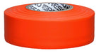 PRESCO - Taffeta Roll Flagging Tape