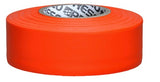 PRESCO - Taffeta Roll Flagging Tape