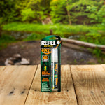 Repel - Insect Repellent, Sportsmen Max Formula