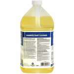 Member's Mark Commercial Lemon Fresh Disinfectant Cleaner