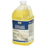 Member's Mark Commercial Lemon Fresh Disinfectant Cleaner