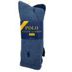 Ralph Lauren - Polo, Assorted