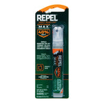 Repel - Insect Repellent, Sportsmen Max Formula