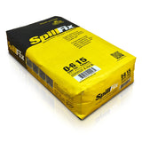 SpillFix - Granular Absorbent Bag 4 Gallon / 15 Liter
