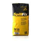 SpillFix - Granular Absorbent Bag 4 Gallon / 15 Liter