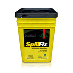 SpillFix – Granular Absorbent Bucket | 4 Gal/ 15 L