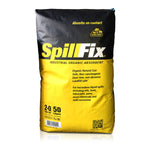 SpillFix Granular Absorbent Bag 13 gallons / 50 liters