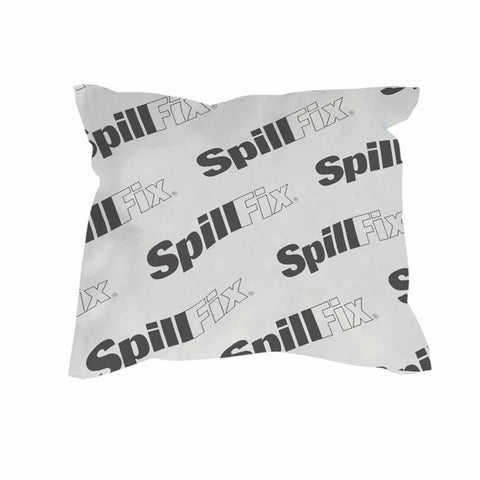 SpillFix - Oil-Only Absorbent Pillow