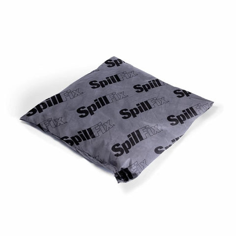 SpillFix - Universal Absorbent Pillow