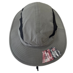 Swiss Tech® - Safari Hat