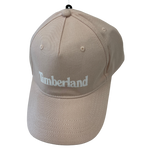 Timberland - Snapback, Pink