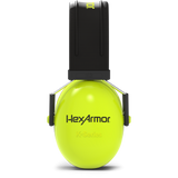 HexArmor K-Series® Earmuffs