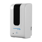 LUMINOSO CLEAN - AUTOMATIC HANDS-FREE WALL DISPENSER