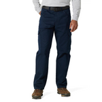 Wrangler Workwear - Men's Cargo Pant